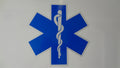 14" Star of Life