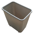 Waste Basket / Trash Bin