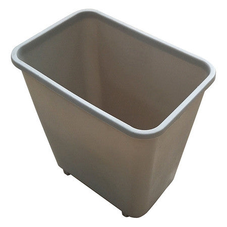 Waste Basket / Trash Bin