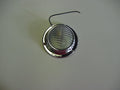 Arrow Compartment Light, Flanged