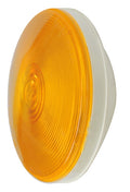 Sealed Amber Lamp Kit