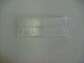 Replacement lens for 045 Light