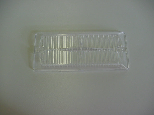 Replacement lens for 045 Light