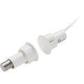 3/4" Magnetic Door Switch