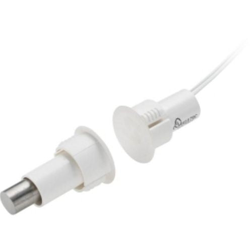 3/4" Magnetic Door Switch