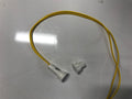 Magnetic Door Switch, 1/2"