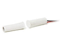 3/8" Magnetic Door Switch, 3-wire