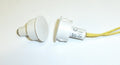 3/4" Magnetic Door Switch