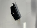 Shock mounting bracket for AEV Side Entry door