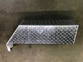 Bumper Tip - AEV Style