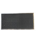 AEV HVAC Filter - 10 x 20