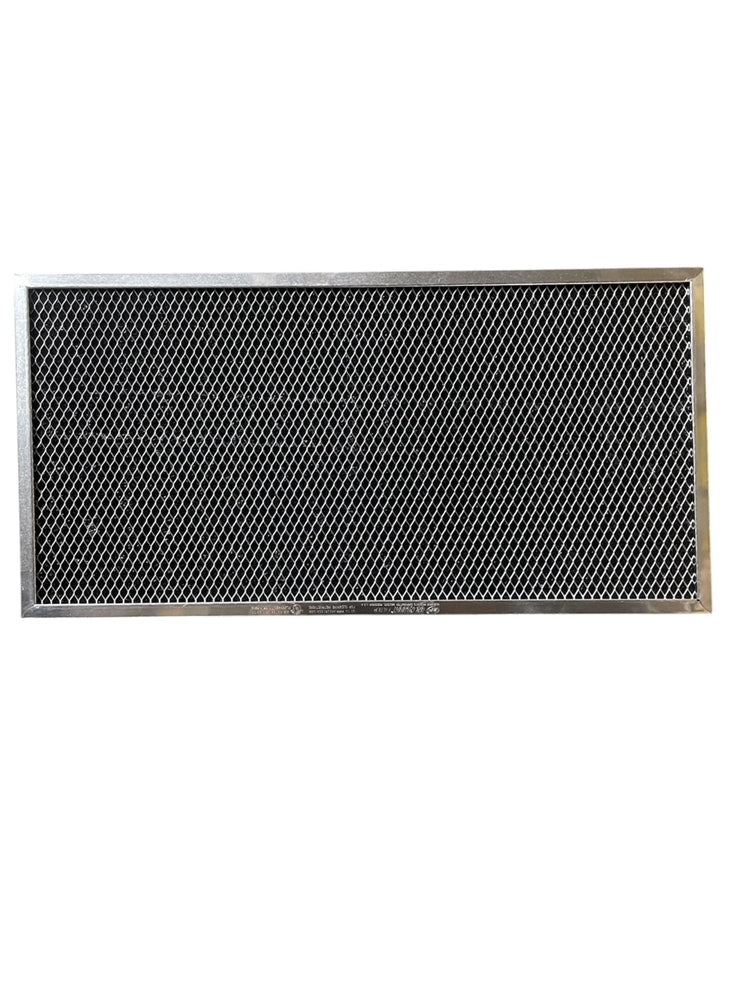 AEV HVAC Filter - 10 x 20