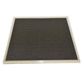 AEV HVAC Filter - 16 x 16