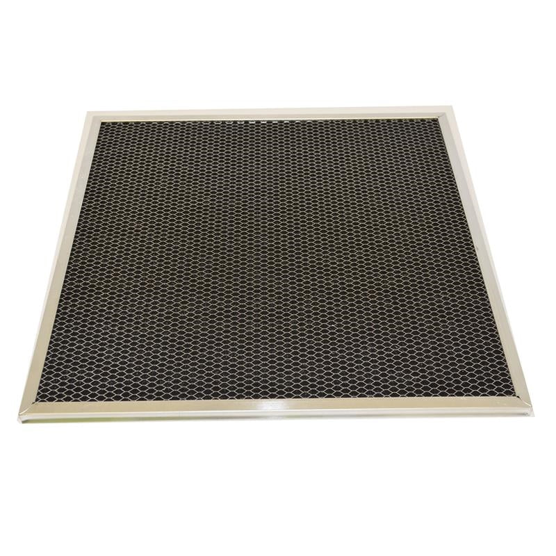 AEV HVAC Filter - 16 x 16