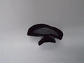 AEV Door Seal