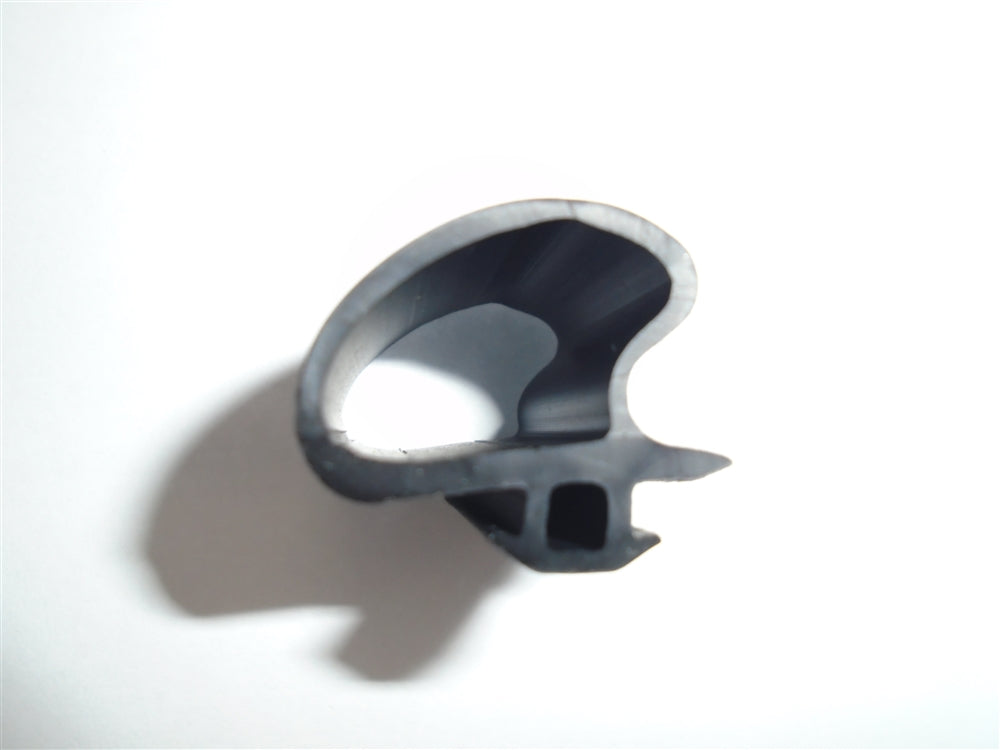 AEV Door Seal