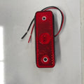 AEV LED Marker Light, Red