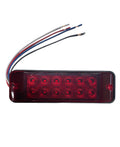 LED Third Brake Light, AEV style