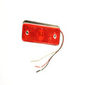 AEV Side Marker Light - Marker/Turn Signal light