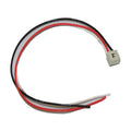 AEV Corner Light Pigtail, Front