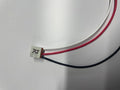 AEV Corner Light Pigtail, Rear