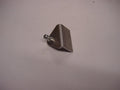 90 deg. Mounting Bracket for Gas Spring, Aluminum
