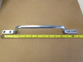 Grab Handle, 12.75" Long