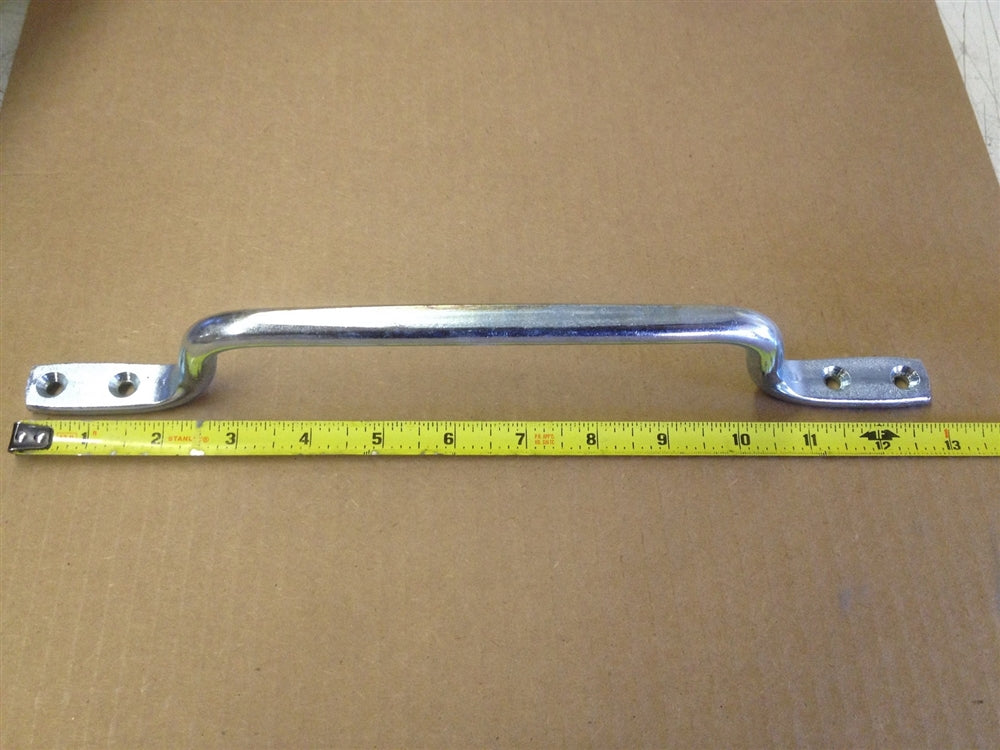 Grab Handle, 12.75" Long