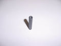 Divider Post, 2-3/8"