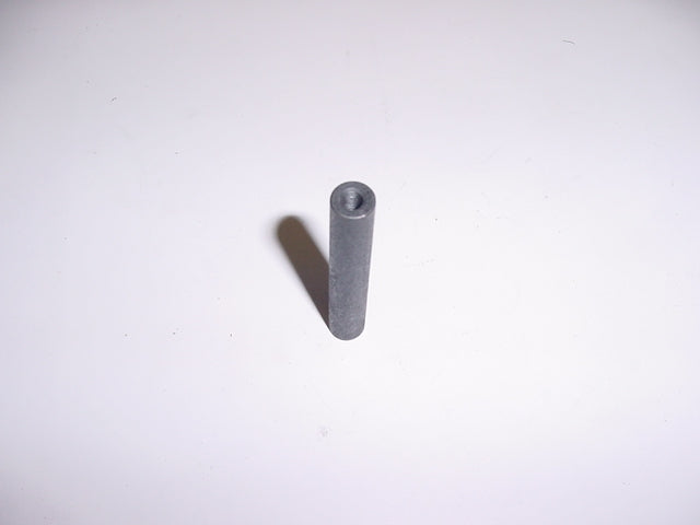 Divider Post, 2-3/8"