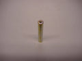 Divider Post, 2-5/8"