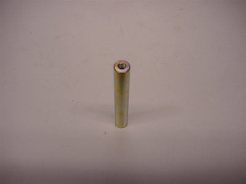 Divider Post, 2-5/8"