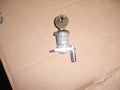 Lock Cylinder, Keyed CH510