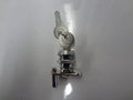 Lock Cylinder, Keyed J236