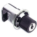 Southco Flush/Knob Latch, Locking