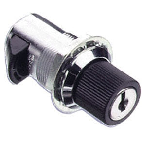 Southco Flush/Knob Latch, Locking