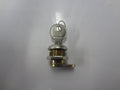 Lock Cylinder, Keyed CH501