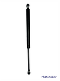 Suspa Gas Shock, 15.83" Extended