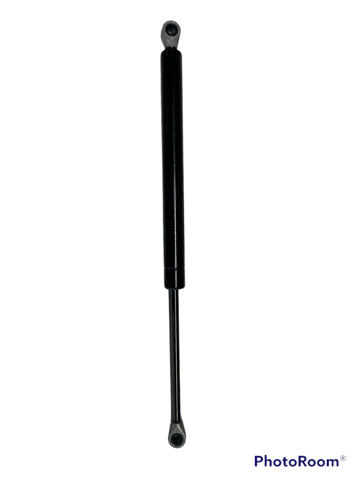Suspa Gas Shock, 15.83" Extended