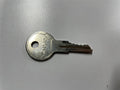 CH545 Key