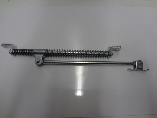 Standard Door Check w/ 11" Arm