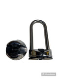 Long Door Grabber set, 6.0" Base to Base