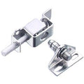 McCoy-Miller Squad Bench Latch, Kit