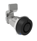 Southco Barrel Lock Cylinder for AEV HVAC door