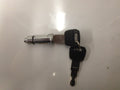 J210 Lock Cylinder