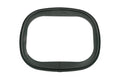 Rubber Gasket for Eberhard 21100 series handles
