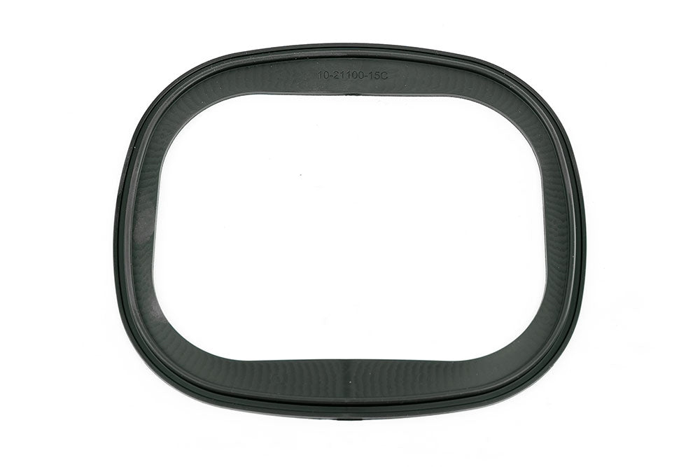 Rubber Gasket for Eberhard 21100 series handles