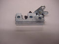 Eberhard Rotary Latch, Left Hand