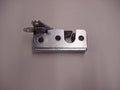 Eberhard Rotary Latch, Right Hand