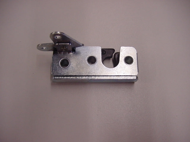 Eberhard Rotary Latch, Right Hand